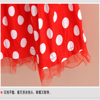uploads/erp/collection/images/Children Clothing/Zhanxiang/XU0257246/img_b/img_b_XU0257246_5_hTvWTs_RUbdprUyypbW2XYa68FmyiVds